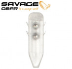 SG PC Rattle XL 6pcs
