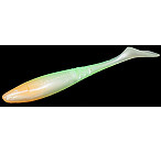 Jig It FLUTTER 3.2#008 UV(80mm.) 1pcs.