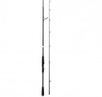 SG2 Power Game 243 cm 70-150gr Toray
