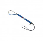 GAF G01 76cm.