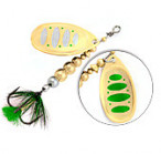 Pontoon21 BALL CONCEPT #3 #BT01-071 (6.3g)