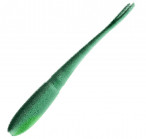 APS system SLUGV 180 #218 UV ( 1pcs)