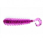 PALMER 4 #30 (10.15cm, 4pcs)