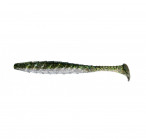 GEKO 10" #24 (25cm, 103gr ,1pcs)