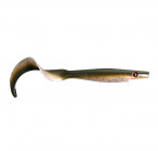 Pig Tail Junior 23cm #104 ( 37g, 1pcs)