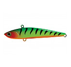 VIB SHARKEY 75UV  #078  (75mm,20g)