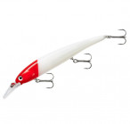 BANDIT WALLEYE SHALLOW #D81 (11,9cm,17,72g, 1.2-3.6m)