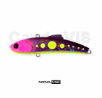 Frost Candy Vib 70mm 14gr #015