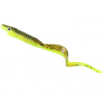 Pigster Tail 12cm #C020 1pcs