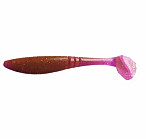 Jig It FLUTTER 4.4#016 BEET UV(110mm.7.8g.) 1pcs.