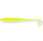 SWING IMPACT FAT 5.8  CT#13T (4gb)