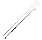 MAXIMUS ZIRCON X MSZIX24M (2.4m. 7-35gr, SIC, Fast )