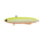 Shiriten BAGUETTE 70 #02  (70mm, 17g)