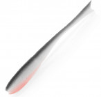 APS JIG-HEAD 175mm #213