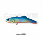 Frost Candy Vib 70mm 14gr #008