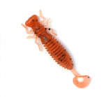 LARVA LUX 2.0 #023 (5 cm, 8pcs)