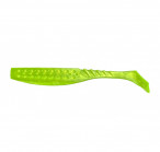 Funky Shad 6.9" #21 (19cm, 34.5gr ,1pcs )