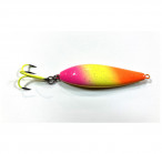 SCOUT 13g, 60mm #120/GO