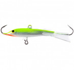Classic 7 #008 (7cm, 20gr)