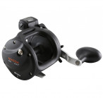 OKUMA New Magda MA-30DXT RH (2bb,4.0:1 ,410m/0.40mm)