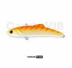 Frost Candy Vib 70mm 14gr #014