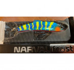 Frost Candy Vib 85mm 26g #020