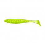 GEKO 10" #21 (25cm, 103gr ,1pcs)