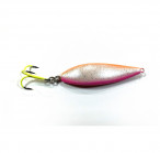 SCOUT 18g, 70mm #S8/CU