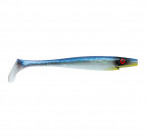 PIG SHAD Tournament 18cm ,30gr #MN1 (1pcs)