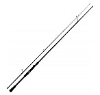 MAXIMUS ZIRCON  MJSSZI29MH (2.90m. 17-45gr,203gr, SIC, EX-Fast )