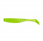 Funky Shad 9" #21 ( 22.9cm, 76gr)