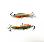 SPORT 3 #97 (30mm, 4gr)