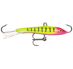 JIGGING RAP 50mm 9gr #HSP