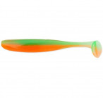 EASY SHINER 6.5 #CT#27T (16.5cm.3gb)