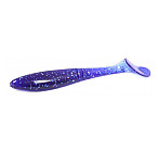 Jig It FLUTTER 6 #019 (15.2mm, 17.5g ,1pcs)