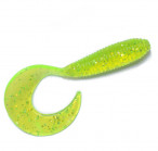 TWISTER VR6 #TS018 (13cm, 1pcs)