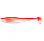 EASY SHINER 6.5 #LT10  (16.5cm.3gb)