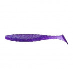 Geko 4.5 #23 (11.6 cm, 9gr, 1pcs)