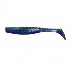 Funky Shad 9" #31 ( 22.9cm, 76gr)