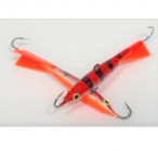 NEW 3 #005 (4cm, 6gr)