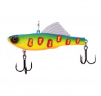 ECOPRO VIB  SANDRA 65 #051 ( 65mm, 13gr )