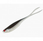 Narval Fishing Maxlug 16cm #062 (1pcs)