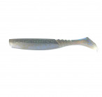 Funky Shad 5" #30 (13cm, 11gr ,1pcs )