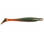 Pig Shad JR 15cm  #  C017 (20g,1psc)
