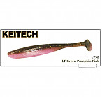 EASY SHINER 6.5 #LT52T  (16.5cm.3gb)