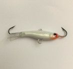 SPORT 3 # 26 (30mm, 4gr)