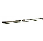 MAXIMUS WILD POWER-Z  MSWPZ30H  ( 3.00m, 15-50g , 219g, Fast,SIC )