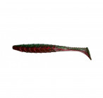 Geko 5 #PAL15 (13 cm, 13gr, 1pcs)