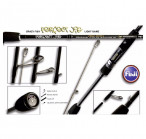 Perfect Jig CFPJ-88-H-T (15-46g 8'8" 270cm ,149gr)