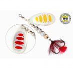Pontoon21 BALL CONCEPT #2 #BT02-052 (4.7g)
